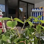 Lejlighed App. Kuestenkind