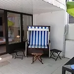 App. Kuestenkind * Hörnum
